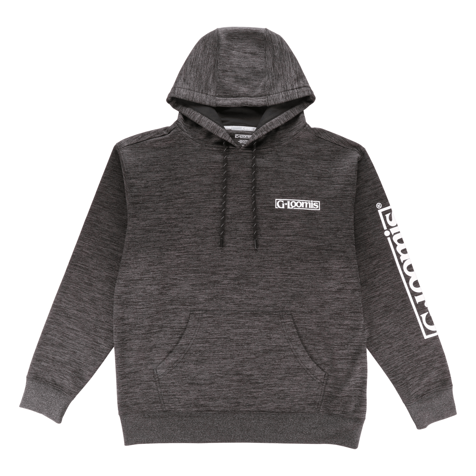 primary image of sku GHOODIEMBK