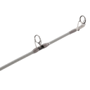 detail_3 image of sku SGS66MHB