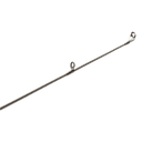 primary image of sku ZDC70MHA