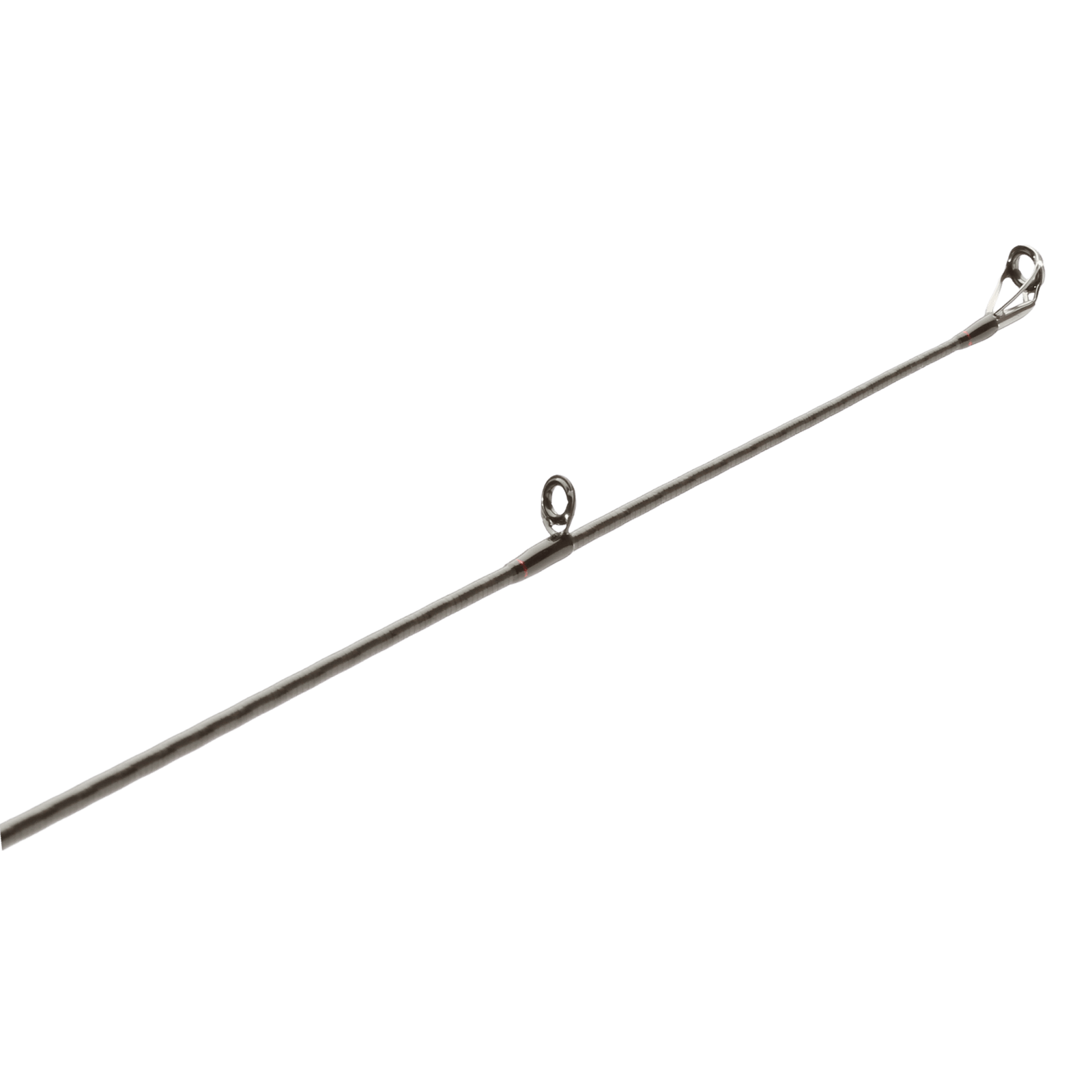 tip image of sku ZDPC72MH5