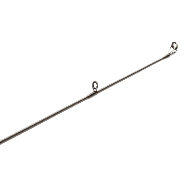 tip image of sku ZDPC72MH5