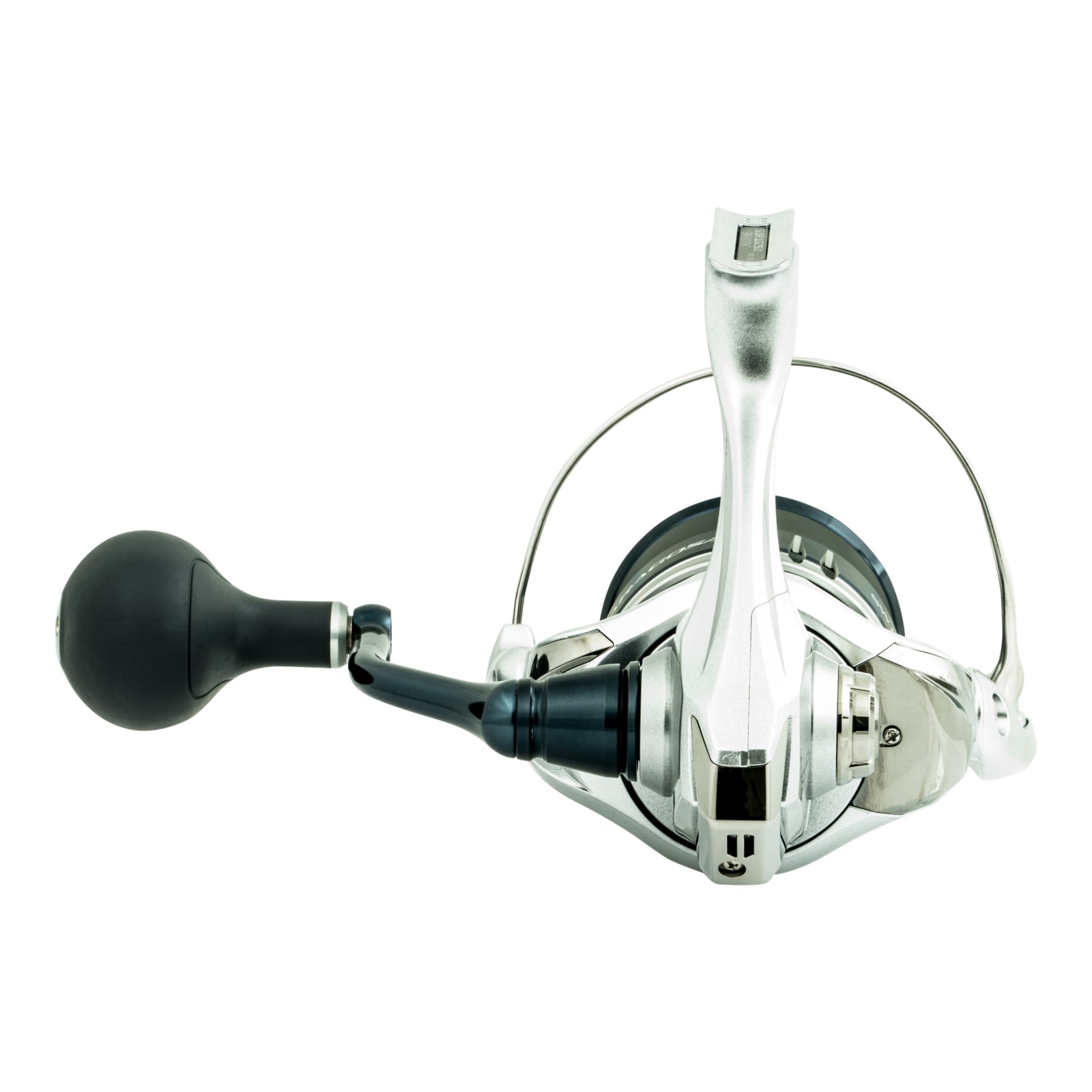 Shimano