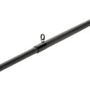 tip image of sku 13095-01