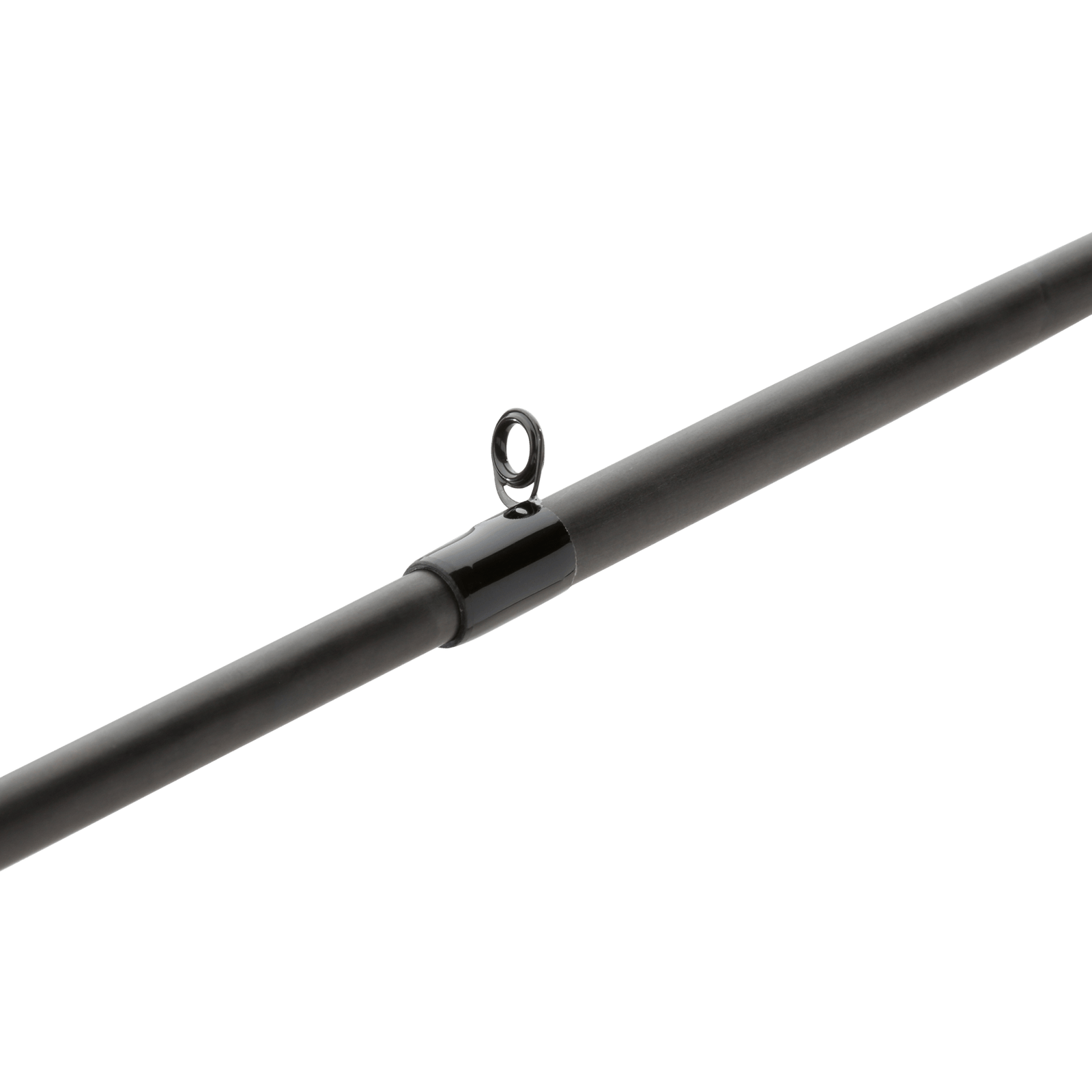 guide image of sku 13093-01