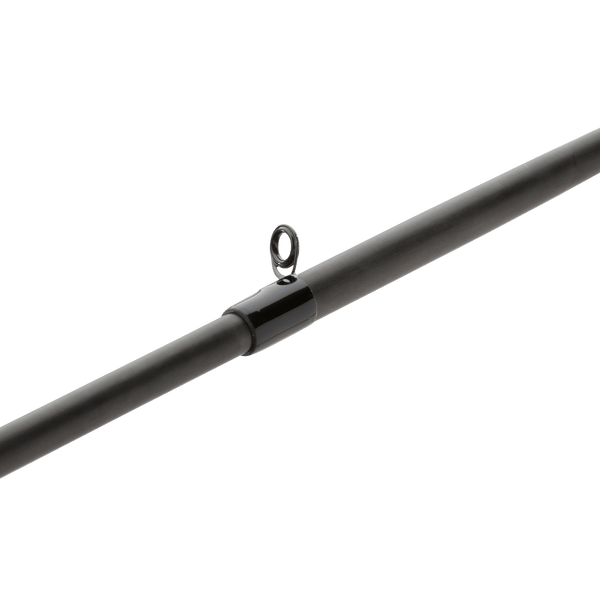 guide image of sku 13093-01