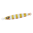 detail image of sku SW130GG