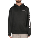 others_3 image of product PERFORMANCE SWEATSHIRT