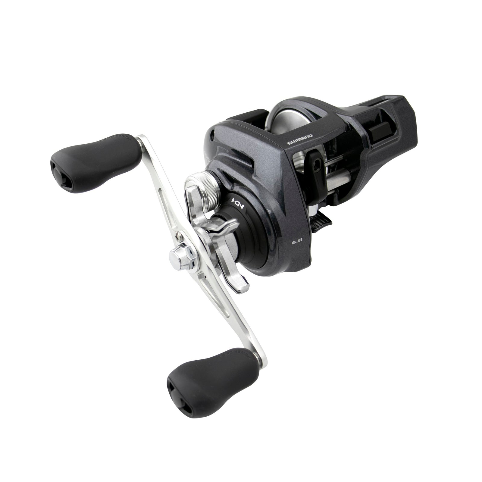 shimano 300 reel Shimano Tekota A Line Counter Reel