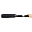tip image of sku EXC77HB