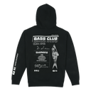 others_5 image of product BASS CLUB HOODIE