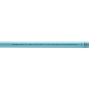 detail image of sku GLFC66MB