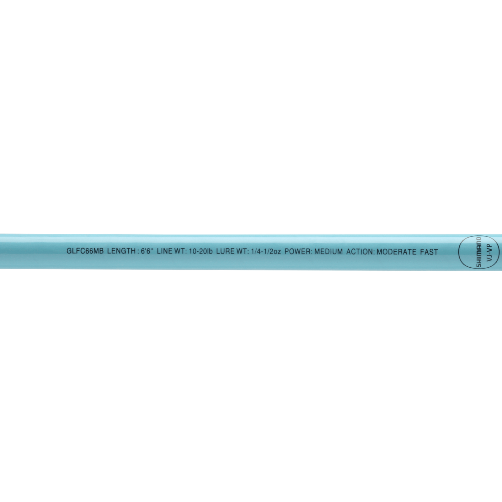detail image of sku GLFC66MB