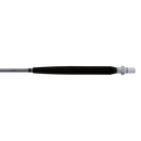 primary image of sku TZBW78MHFRUBA