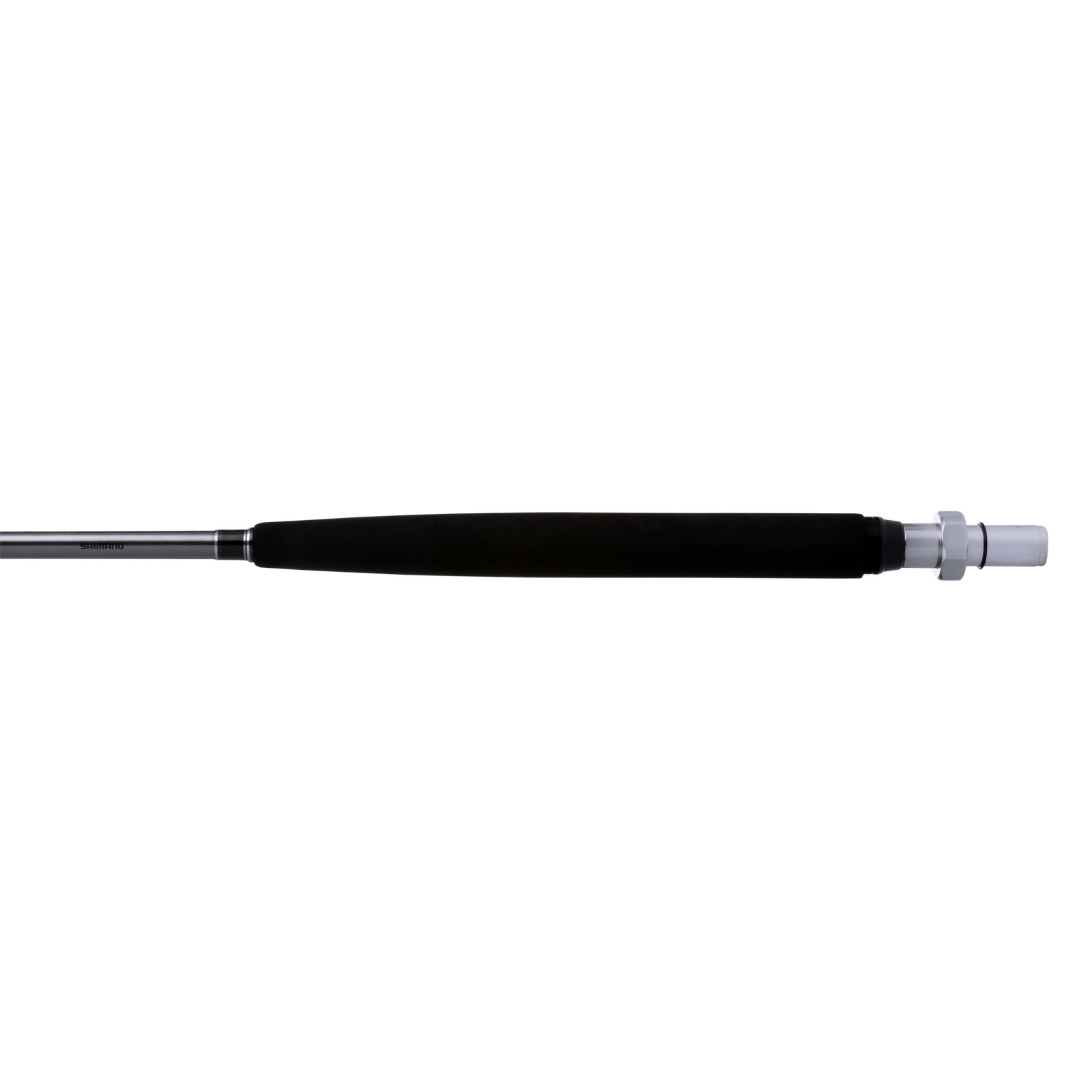 primary image of sku TZBW78MHFRUBA