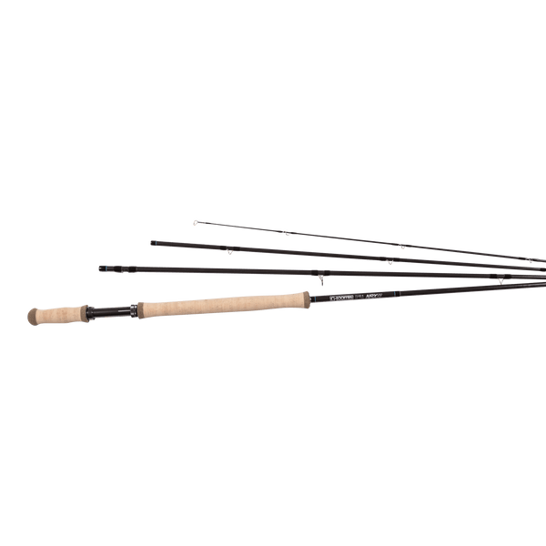 set image of sku 12825-01