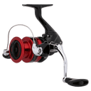 threequarter image of sku SN2500HGFG