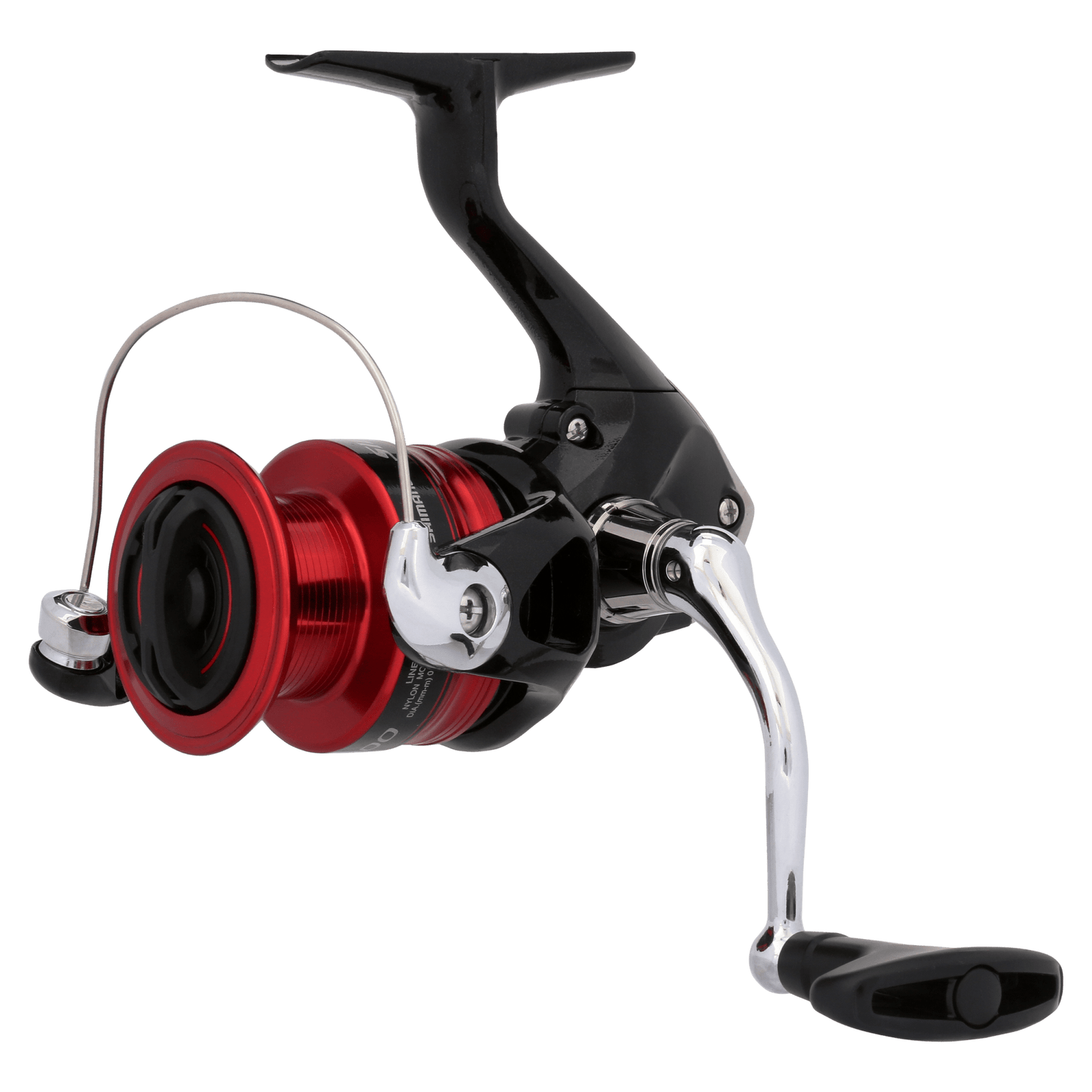 threequarter_2 image of sku SNC3000FG