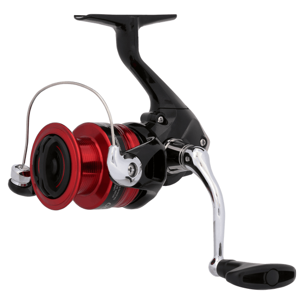 threequarter_2 image of sku SNC3000FG