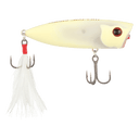 back image of sku WP69FLGA