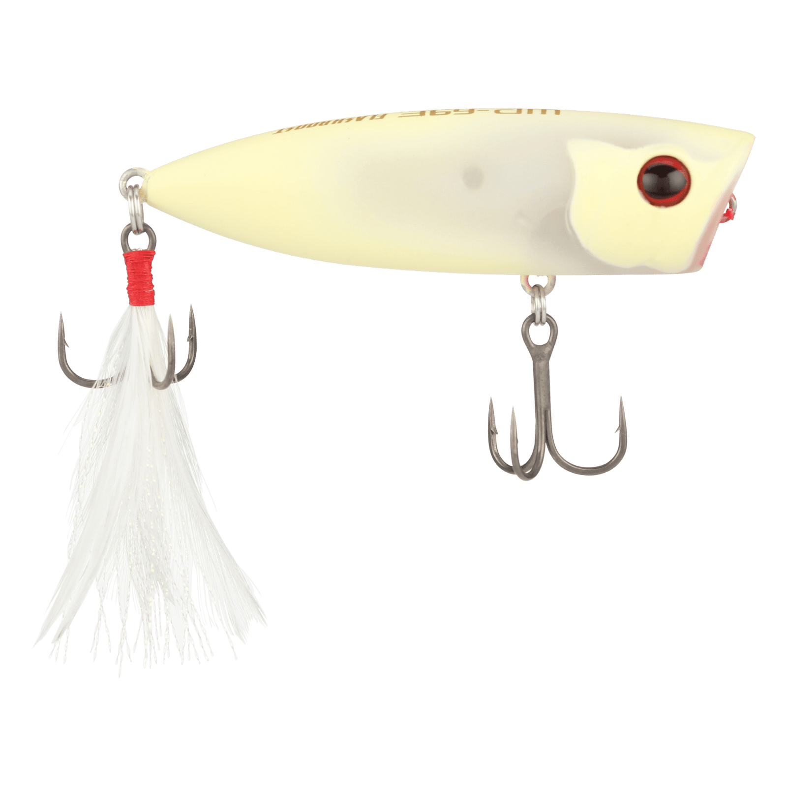 right image of sku WP69FLB