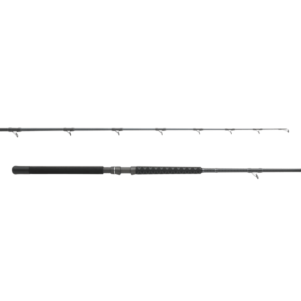 set image of sku TEBC70HB