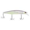 others_7 image of product ZUMVERNO 95SP FLASH BOOST