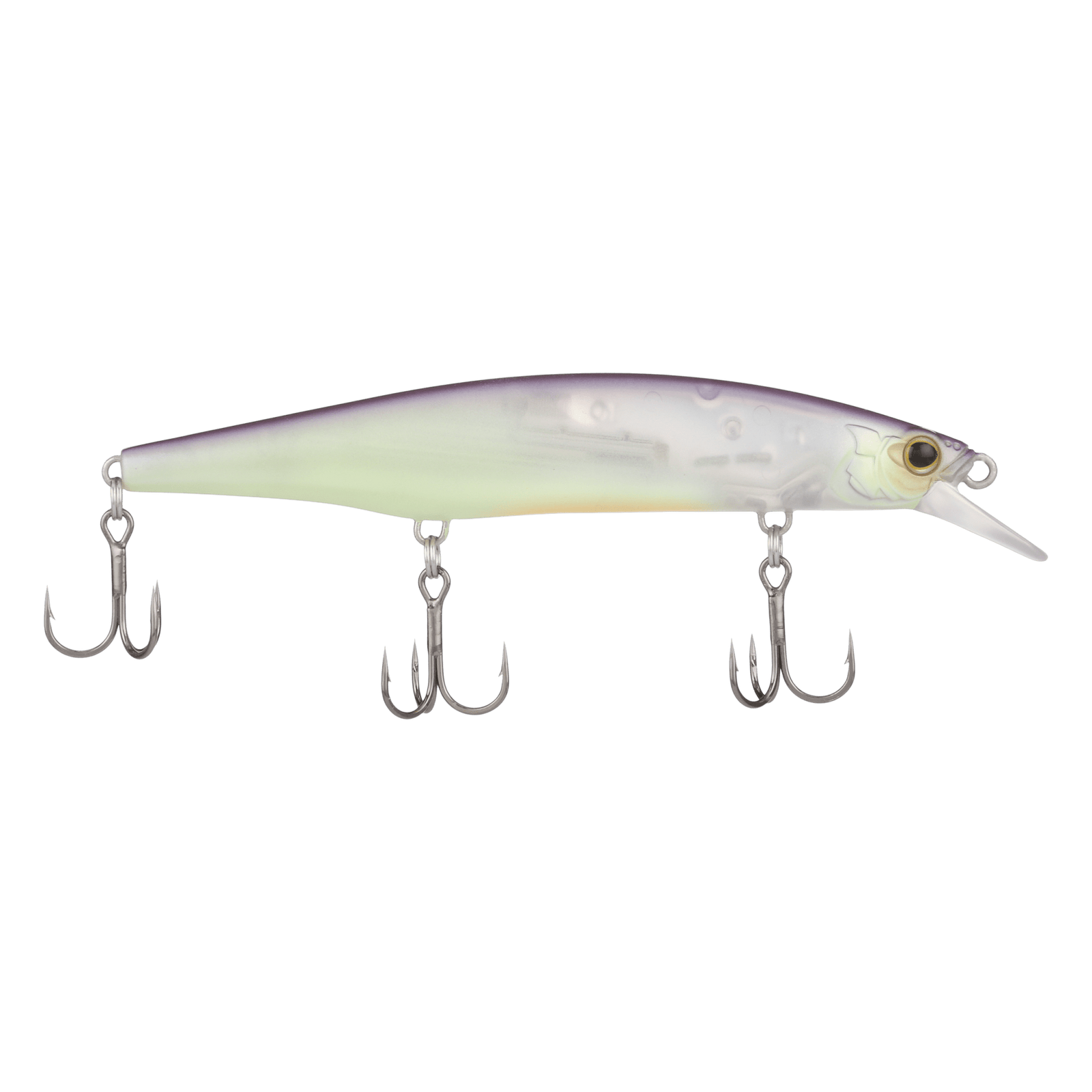 right image of sku ZUM95SPOZS