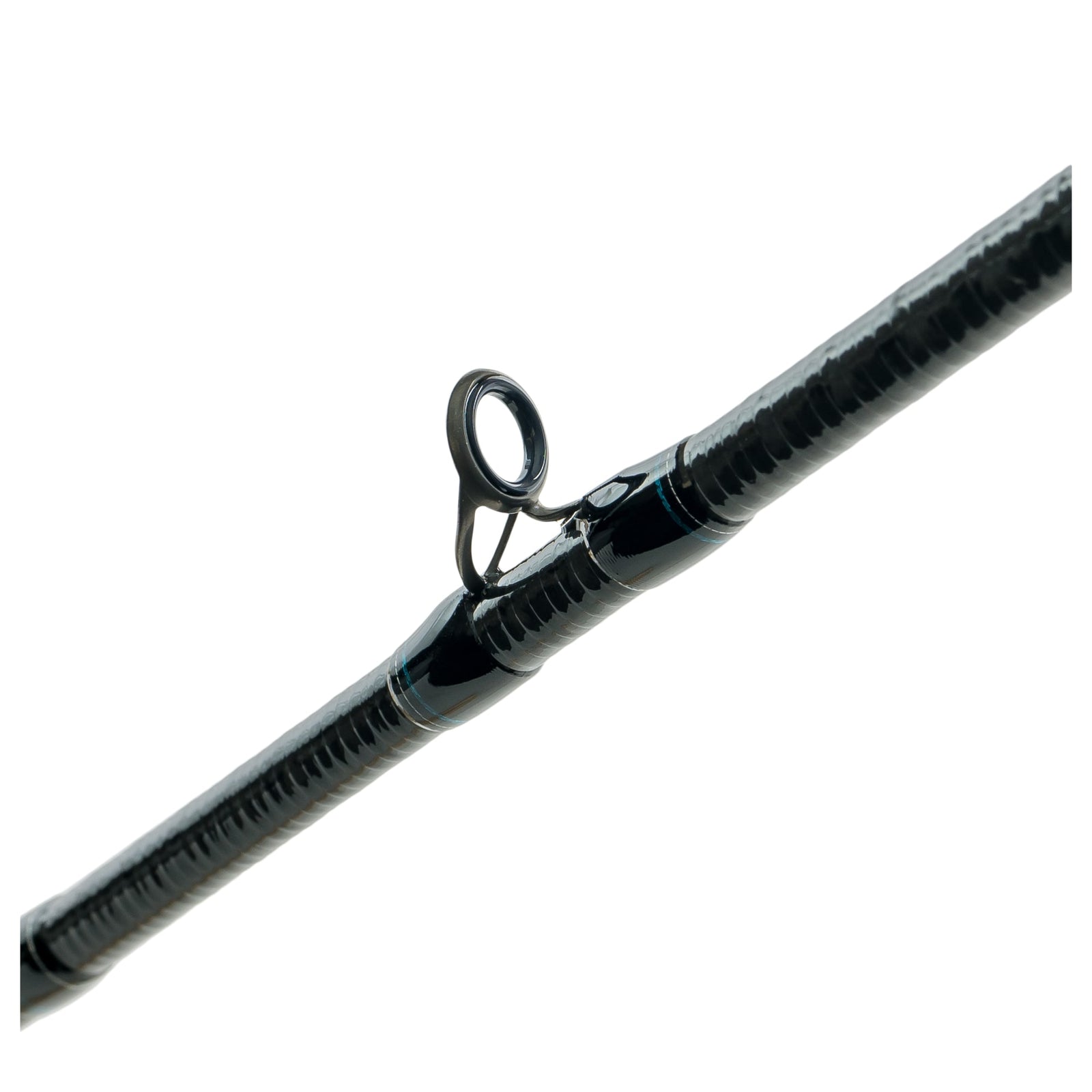 primary_2 image of sku TXSC69M