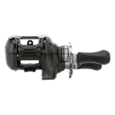 left image of sku CU200XGM