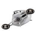 left image of sku TRX151HGA