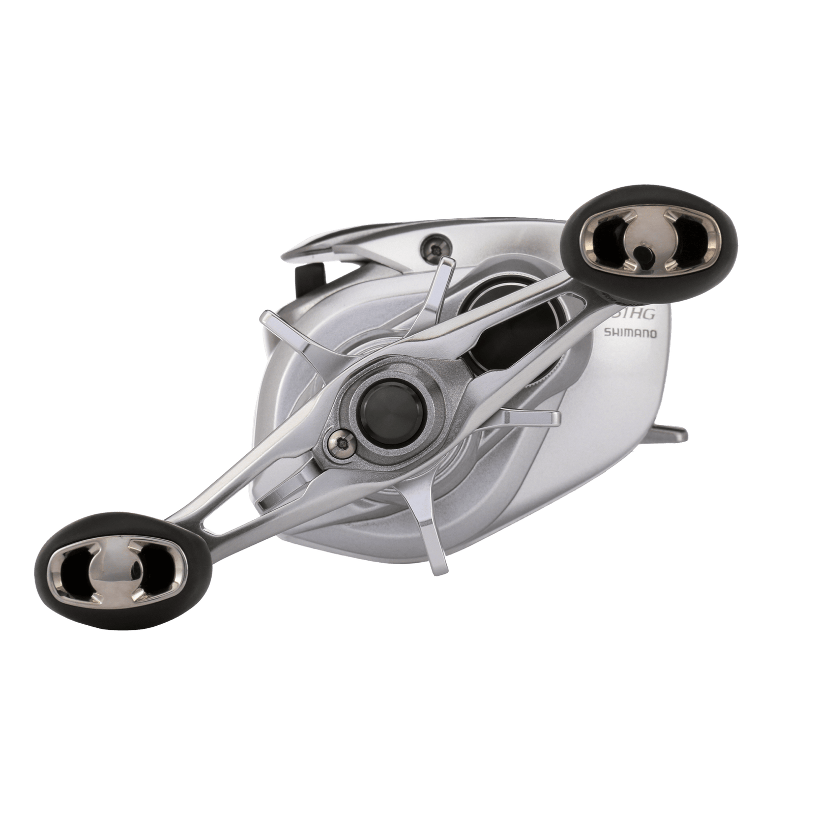 right image of sku TRX151HGA