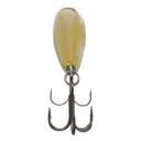 others_7 image of product ZUMVERNO 95SP FLASH BOOST