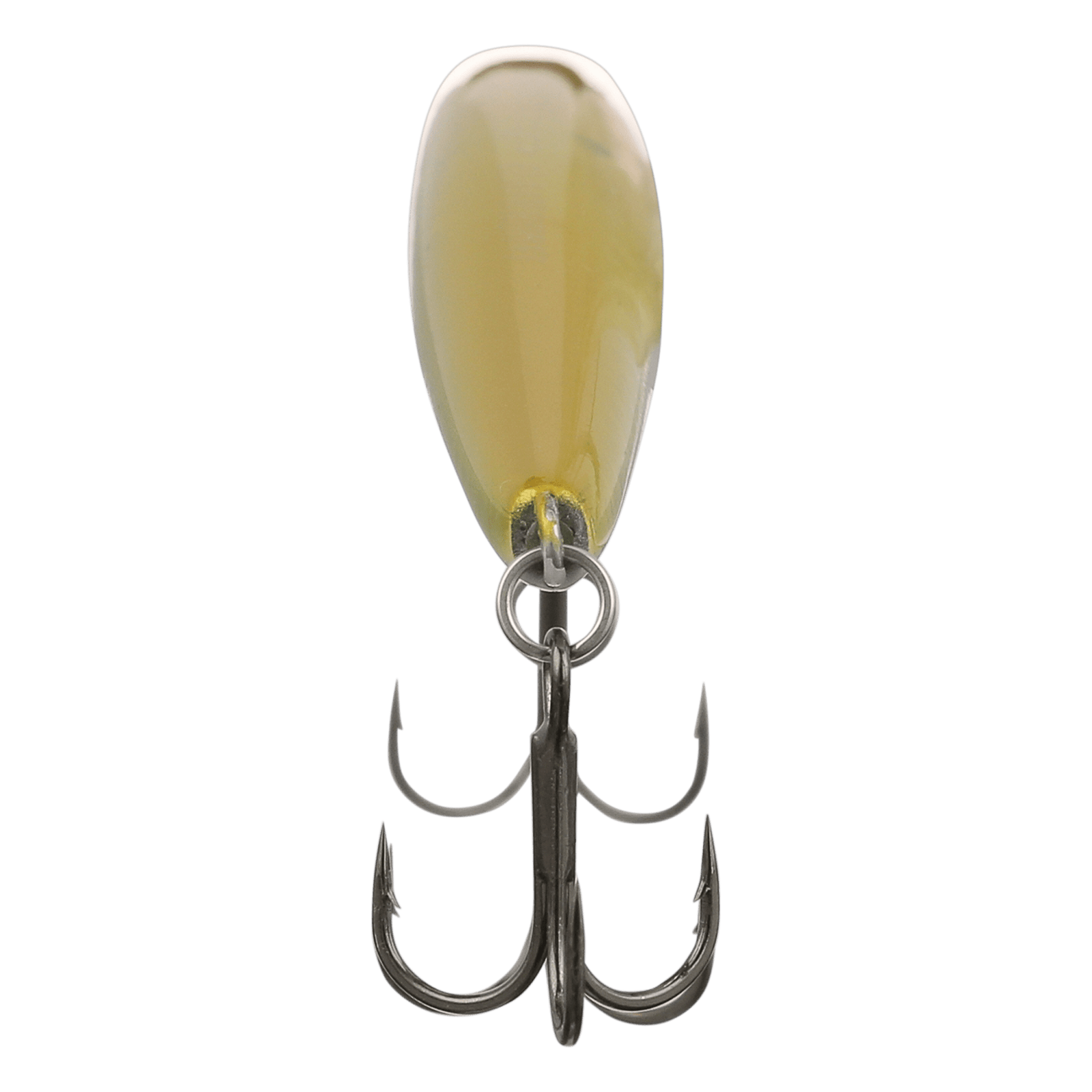 back image of sku ZUM95SPCL