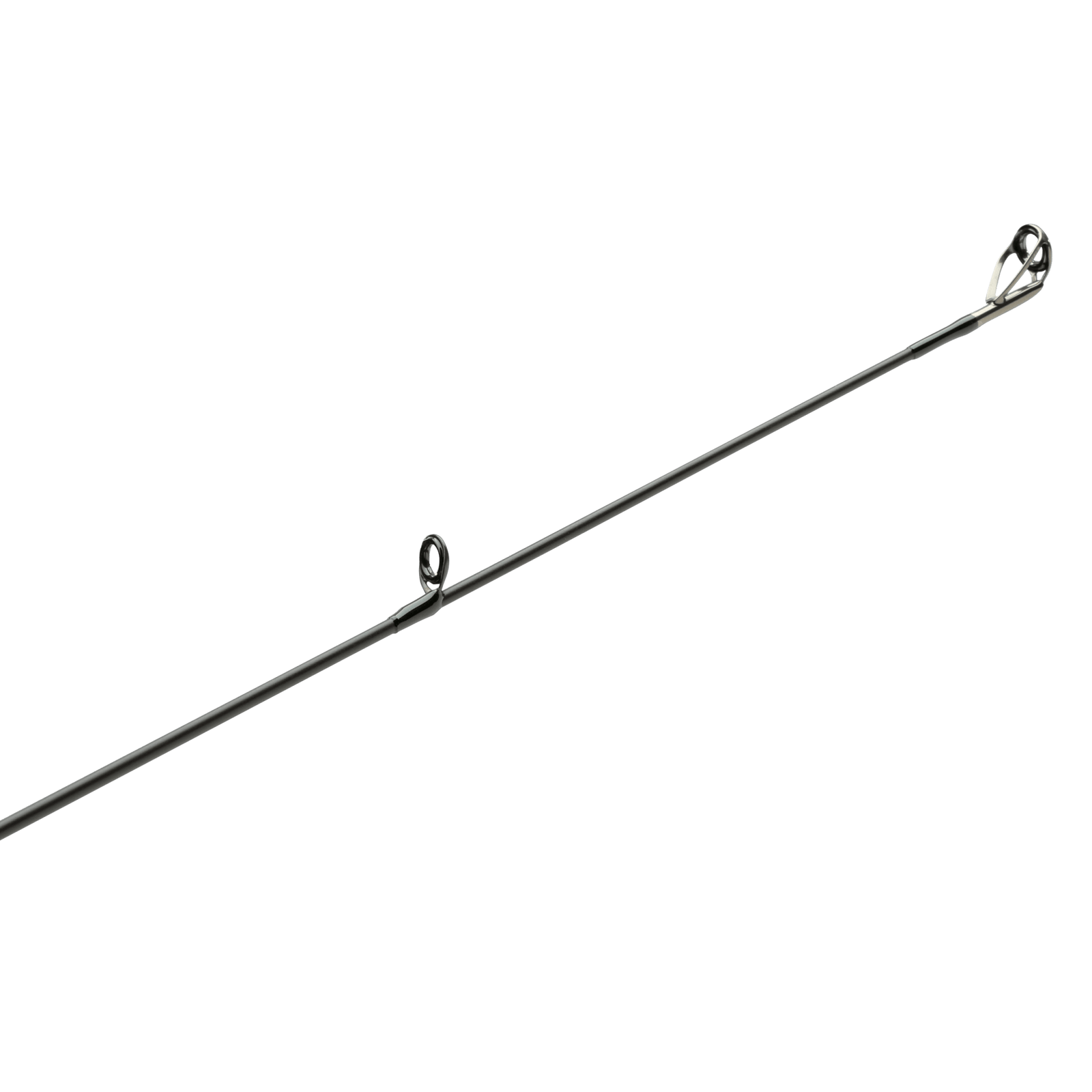 tip image of sku 12925-01