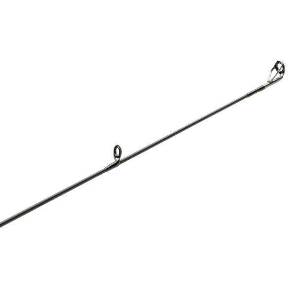 tip image of sku 12925-01