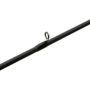 primary image of sku 12867-01