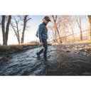 guide image of sku 12889-01