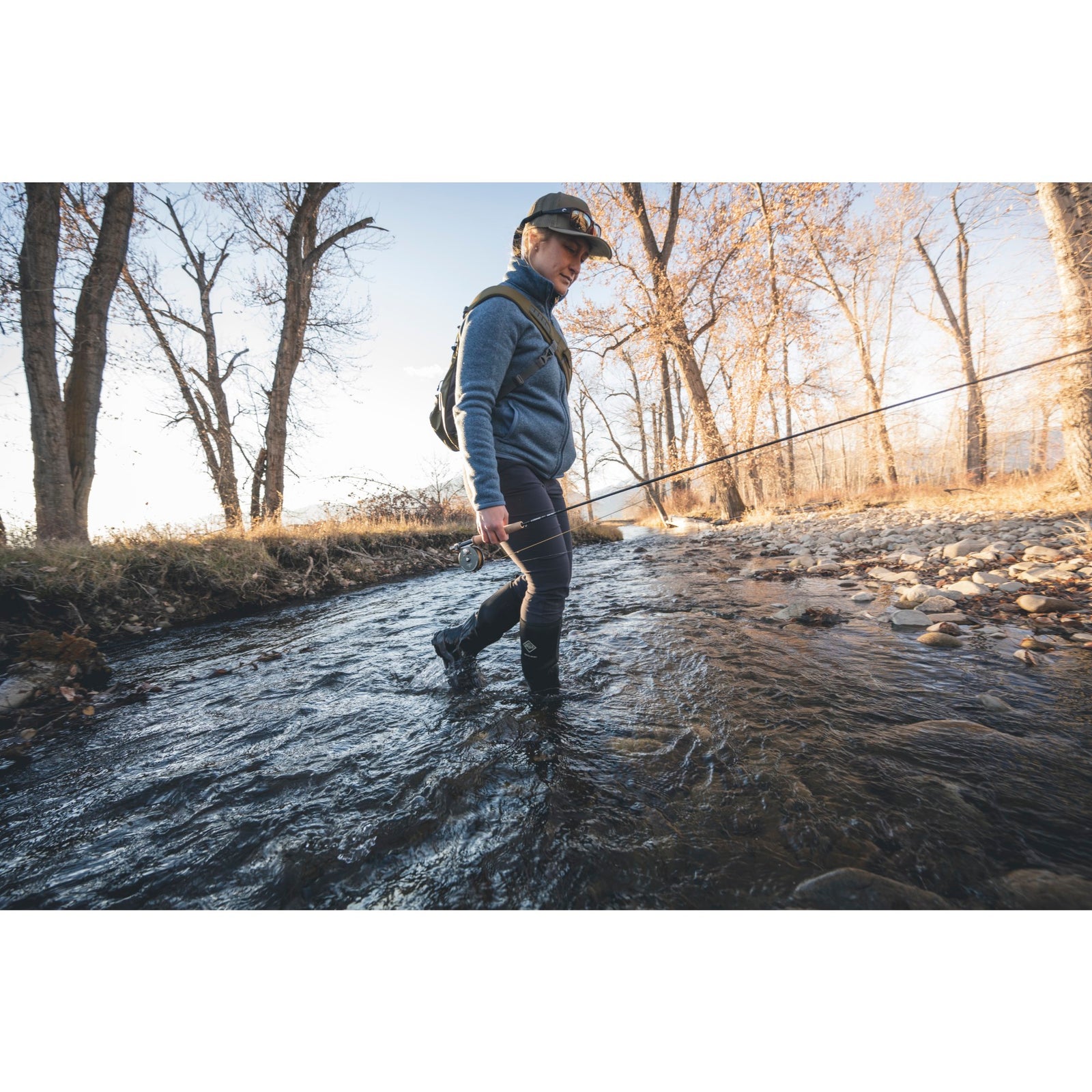 others_2 image of sku 12889-01