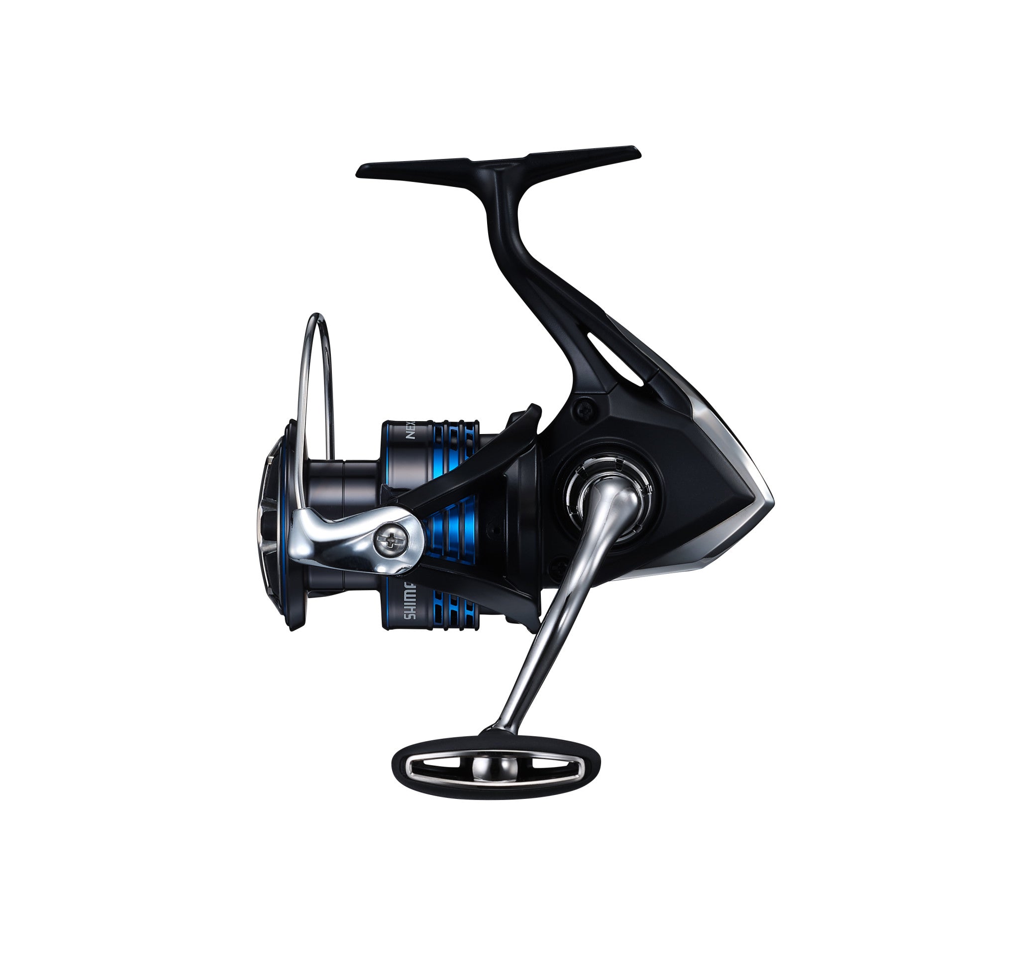 NEXAVE FI – Shimano US Fish Shop