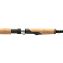 IMX-PRO STEELHEAD SPINNING