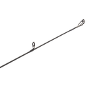 detail image of sku CPCS86MH2