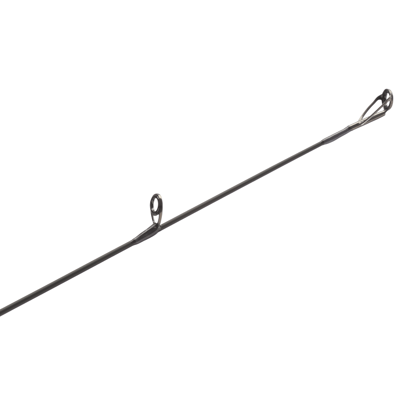 tip image of sku CPCS90H2