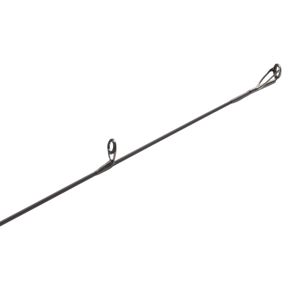 tip image of sku CPCS90H2