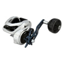 TRANX 300-400