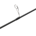 stripguide image of sku PG270LP