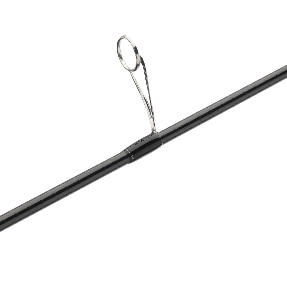 stripguide image of sku PG270LP