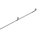 others_9 image of product GCX LITE SPINNING