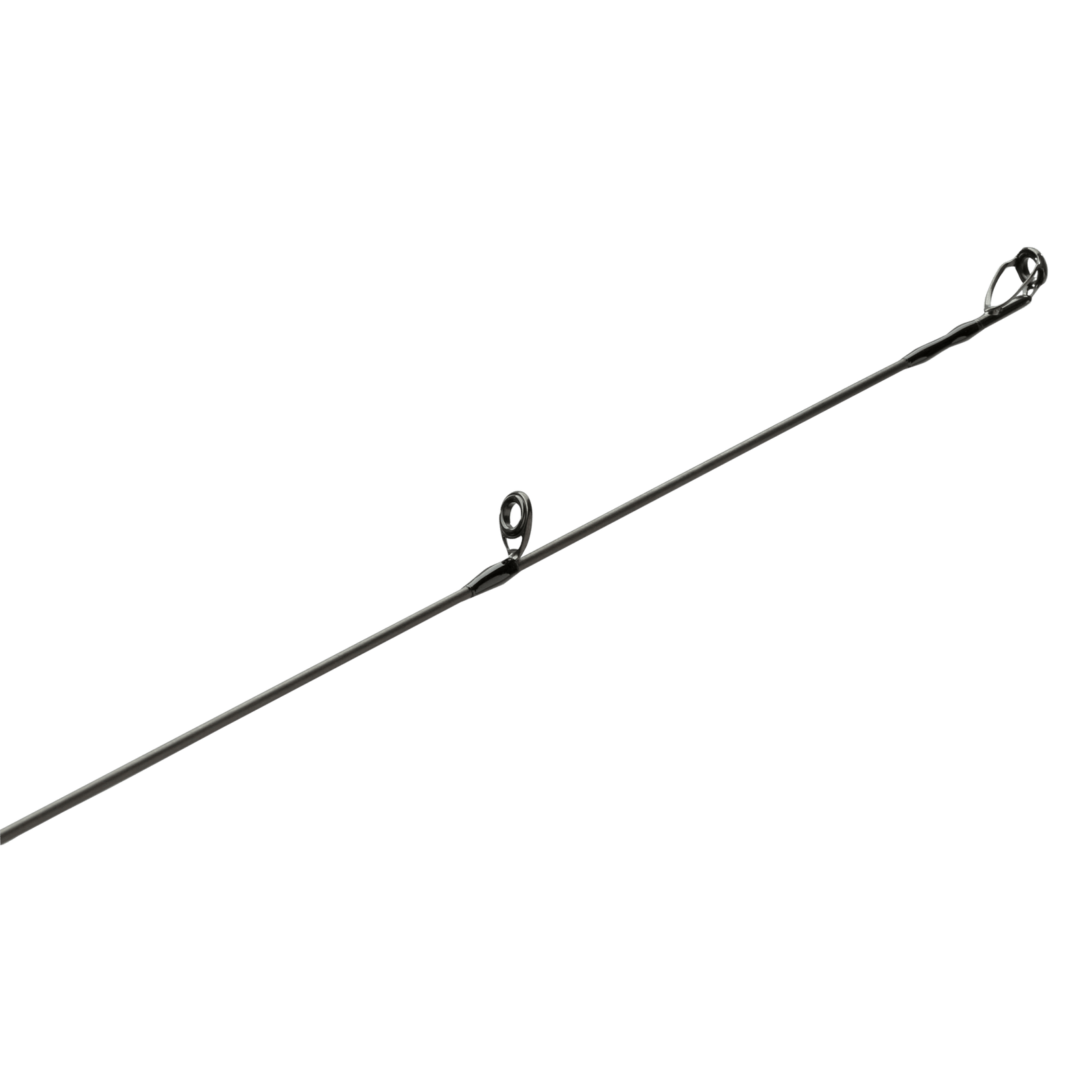 tip image of sku 12983-01