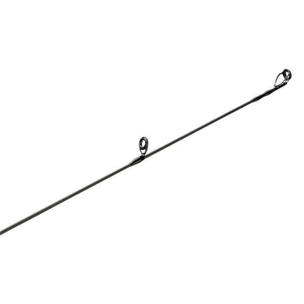 tip image of sku 12983-01