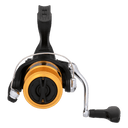 threequarter_3 image of sku FXC3000FC